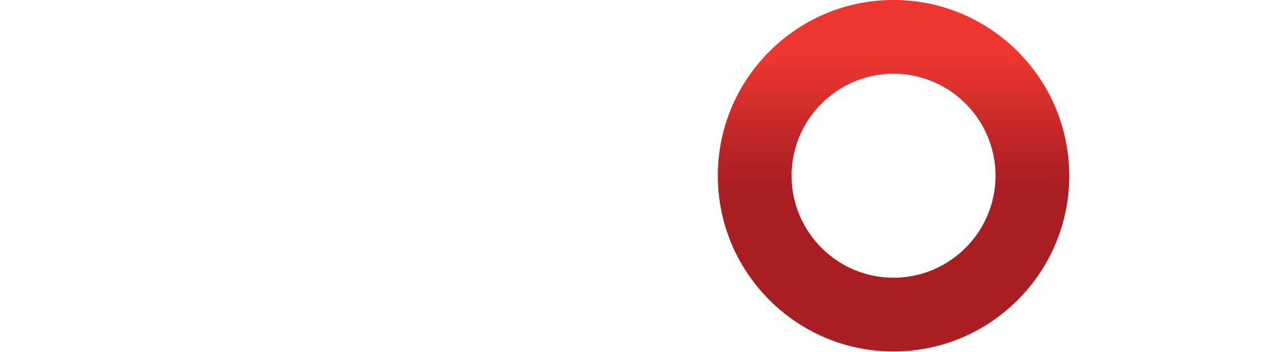 TurnOn Logo